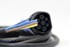 Bild von Tesla charging cable Pigtail - Single Phase - 32A