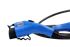 Bild von Type 2 - Type 1 Charging cable 32A