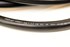 Bild von Type 3 Tesla charging cable - 3-phase - 32A