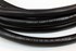 Bild von Type 3 - Type 2 Charging cable, single phase 32A max