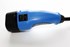Bild von Charging cable Pigtail - Single Phase 32A
