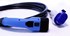 Bild von Type 3 Tesla charging cable - 3-phase - 32A