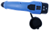 Bild von Tesla charging Pigtail - 3-phase - 32A