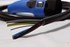 Bild von Tesla charging Pigtail - 3-phase - 32A