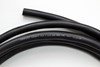 Bild von Charging cable per meter - Single Phase - 32A