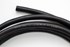 Bild von Charging cable per meter - Single Phase - 32A