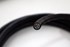 Bild von Charging cable per meter - Single Phase - 32A