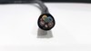 Bild von Charging cable per meter - 3 Phase - 32A