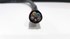 Bild von Charging cable per meter - 3 Phase - 32A