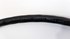 Bild von Charging cable per meter - 3 Phase - 32A