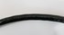 Bild von Charging cable per meter - 3 Phase - 32A