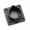 Bild von Type 1 dummy socket