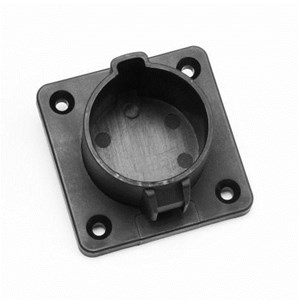 Bild von Type 1 dummy socket