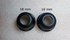 Bild von Female Type 2 connector