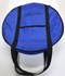 Bild von Storage Bag
