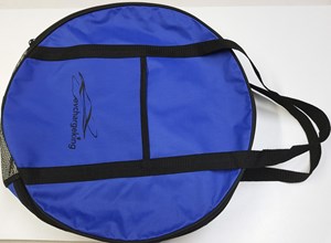 Bild von Storage Bag