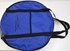 Bild von Storage Bag