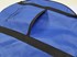 Bild von Storage Bag