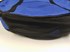 Bild von Storage Bag