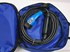 Bild von Storage Bag