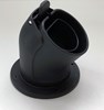 Bild von Type 2 dummy socket