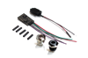 Bild von Tesla retrofit button kit