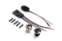 Bild von Tesla retrofit button kit