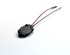 Bild von Tesla retrofit button kit