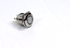 Bild von Tesla retrofit button kit