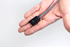Bild von Tesla retrofit button kit