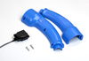 Bild von Tesla mini connector kit