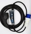 Bild von e-TAP 7.4 kW Mobile charger