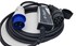 Bild von e-TAP 7.4 kW Mobile charger for Tesla