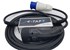 Bild von e-TAP 7.4 kW Mobile charger for Tesla