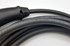 Bild von Tesla-Ladekabel - 3-Phasen - 32A - 22kW