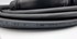 Bild von Tesla charging cable Pigtail - Single Phase - 32A