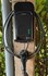 Bild von ETAPpro Smart Mobile Charger