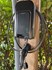 Bild von ETAPpro Smart Mobile Charger