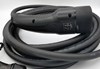 Bild von Tesla-Ladekabel - 3-Phasen - 32A - 22kW