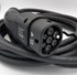 Bild von Tesla-Ladekabel - 3-Phasen - 32A - 22kW