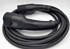Bild von Tesla-Ladekabel - Einfasig - 32A - 7.4kW