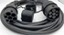 Bild von Tesla-Ladekabel - Einfasig - 32A - 7.4kW