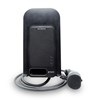 Bild von ETAPpro Smart Mobile Charger