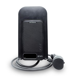 Bild von ETAPpro Smart Mobile Charger