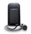 Bild von ETAPpro Smart Mobile Charger