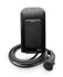 Bild von ETAPpro Smart Mobile Charger