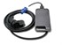 Bild von ETAPpro Smart Mobile Charger