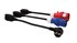 Bild von ETAPpro Smart Mobile Charger