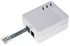 Bild von ETAPpro Smart Mobile Charger