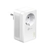 Bild von PowerLine Communication plug